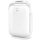 Oczyszczacz powietrza HAUS & LUFT OCZYSZCZACZ POWIET. HL-OP-20/WIFI (HAUS & LUFT) [#]